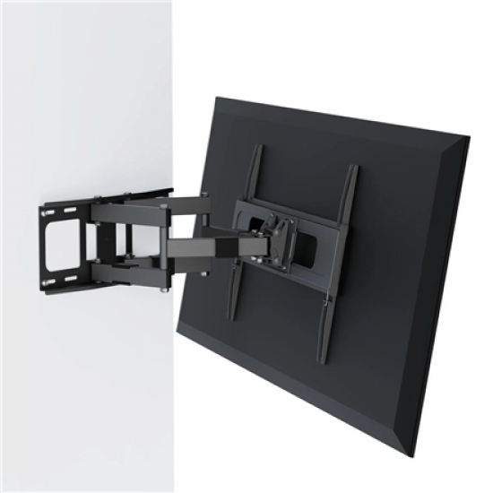 Vogels UP 6053 Foward Motion mount L