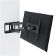 Vogels UP 6053 Foward Motion mount L