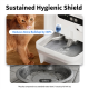 PETKIT