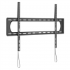 Vogels UP 9003 Fixed mount XXL