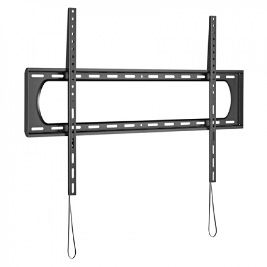 Vogels UP 9003 Fixed mount XXL
