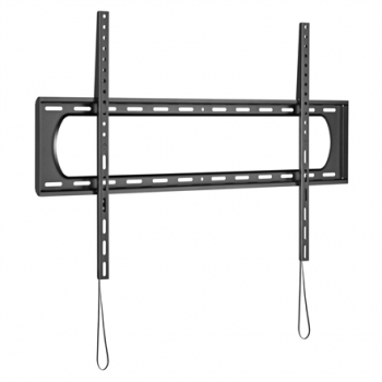 Vogels UP 9003 Fixed mount XXL