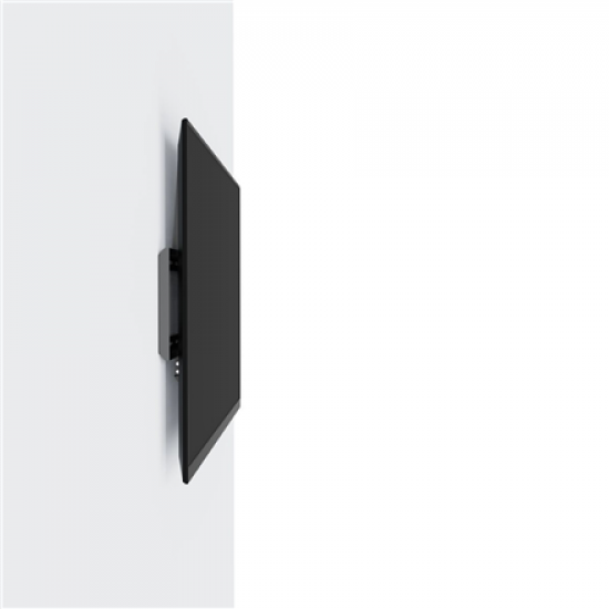 Vogels UP 9003 Fixed mount XXL