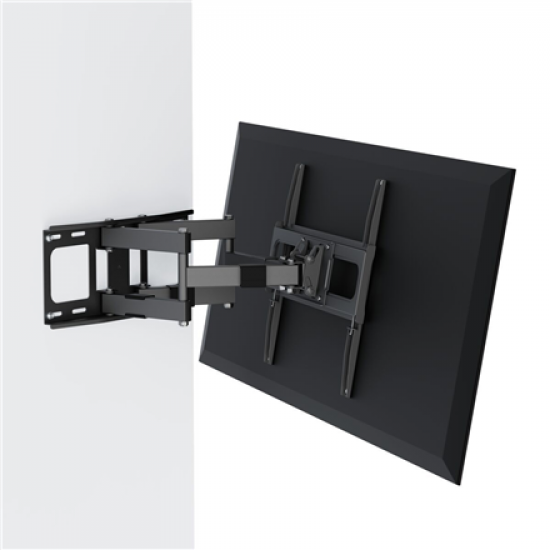 Vogels UP 4053 Forward Motion mount M