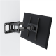 Vogels UP 4053 Forward Motion mount M