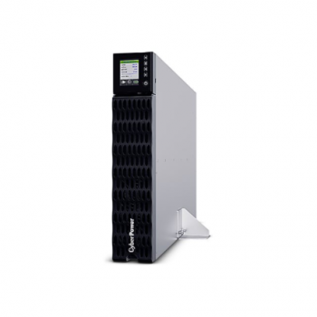 CyberPower UPS 6000VA 6000W 144V | CyberPower