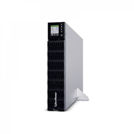 CyberPower UPS 6000VA 6000W 144V | CyberPower