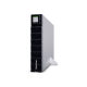 CyberPower UPS 6000VA 6000W 144V | CyberPower