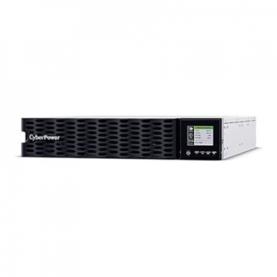 CyberPower UPS 6000VA 6000W 144V | CyberPower
