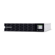 CyberPower UPS 6000VA 6000W 144V | CyberPower
