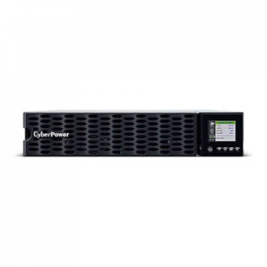 CyberPower UPS 6000VA 6000W 144V | CyberPower