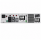 CyberPower UPS 6000VA 6000W 144V | CyberPower