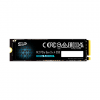 SILICON POWER 128 GB SSD M.2 2280 PCIe Gen 3x4 SSD