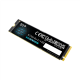 SILICON POWER 128 GB SSD M.2 2280 PCIe Gen 3x4 SSD