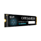 SILICON POWER 128 GB SSD M.2 2280 PCIe Gen 3x4 SSD