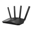 ASUS RT-BE59 BE5000 Dual Band Wireless Router, Wifi 7, EU+UK, PW | Asus