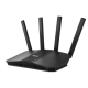 ASUS RT-BE59 BE5000 Dual Band Wireless Router, Wifi 7, EU+UK, PW | Asus