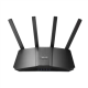 ASUS RT-BE59 BE5000 Dual Band Wireless Router, Wifi 7, EU+UK, PW | Asus
