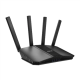 ASUS RT-BE59 BE5000 Dual Band Wireless Router, Wifi 7, EU+UK, PW | Asus