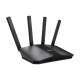 ASUS RT-BE59 BE5000 Dual Band Wireless Router, Wifi 7, EU+UK, PW | Asus