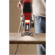 Black&Decker Jigsaw BES610-QS 650W Pendulum