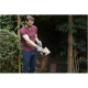 Black&Decker Angle Grinder BEG010-QS 710W Small