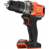 Black&Decker Hammer Drill BCD383XN-XJ 18V NEXT GEN BARE - ECO