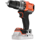 Black&Decker Hammer Drill BCD383XN-XJ 18V NEXT GEN BARE - ECO