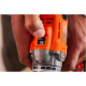 Black&Decker Hammer Drill BCD383XN-XJ 18V NEXT GEN BARE - ECO