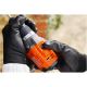 Black&Decker Hammer Drill BCD383XN-XJ 18V NEXT GEN BARE - ECO
