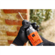 Black&Decker Hammer Drill BCD383XN-XJ 18V NEXT GEN BARE - ECO