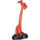 Black&Decker String Trimmer GL310-QS 300W