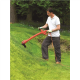 Black&Decker String Trimmer GL310-QS 300W