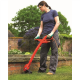 Black&Decker String Trimmer GL310-QS 300W