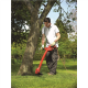 Black&Decker String Trimmer GL310-QS 300W