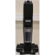 SALE OUT. Bissell All-in-one Multi-surface Vacuum Cleaner | 4284N | Cordless operating | Washing function | 25.9 V | Operating time (max) 45 min | Black/Midnight Blue | Warranty 24 month(s) | DAMAGED PACKAGING, DIRTY AND USED