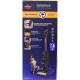 SALE OUT. Bissell All-in-one Multi-surface Vacuum Cleaner | 4284N | Cordless operating | Washing function | 25.9 V | Operating time (max) 45 min | Black/Midnight Blue | Warranty 24 month(s) | DAMAGED PACKAGING, DIRTY AND USED