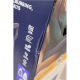 SALE OUT. Bissell All-in-one Multi-surface Vacuum Cleaner | 4284N | Cordless operating | Washing function | 25.9 V | Operating time (max) 45 min | Black/Midnight Blue | Warranty 24 month(s) | DAMAGED PACKAGING, DIRTY AND USED