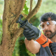 Black&Decker Reciprocating Saw BES301-QS Corded