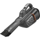Black&Decker Hand Vac BHHV520JF-QW 18V 2.0AH Dustbuster