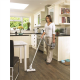 Black&Decker Dustbuster PD1820LF-QW 18.0V Lithium Flexi Stick Vac