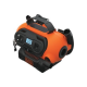 BLACK & DECKER
