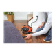 BLACK & DECKER