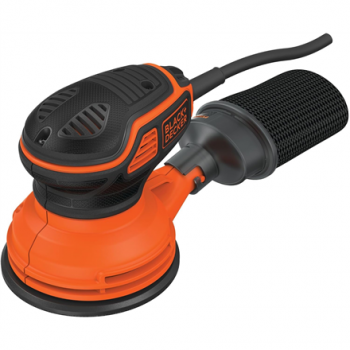 Black&Decker ROS KA199-QS 240W Paddle Switch