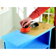 Black&Decker ROS KA199-QS 240W Paddle Switch