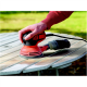 Black&Decker ROS KA199-QS 240W Paddle Switch