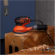 Black&Decker ROS KA199-QS 240W Paddle Switch