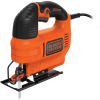 Black&Decker Jigsaw KS701E-QS 520w Variable Speed