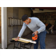 Black&Decker Jigsaw KS701E-QS 520w Variable Speed