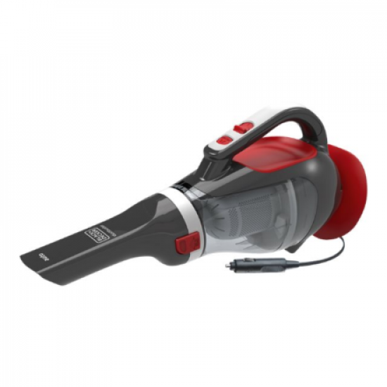 Black&Decker Auto Vac ADV1200-XJ 12VDC
